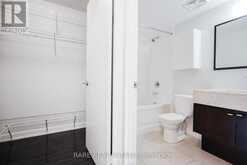 2708 - 126 SIMCOE STREET Toronto