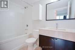 2708 - 126 SIMCOE STREET Toronto