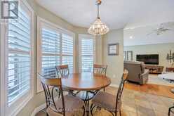 2 PINEVIEW DRIVE Oro-Medonte