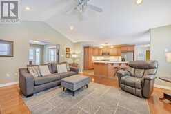 2 PINEVIEW DRIVE Oro-Medonte