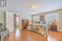 2 PINEVIEW DRIVE Oro-Medonte