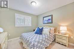 2 PINEVIEW DRIVE Oro-Medonte