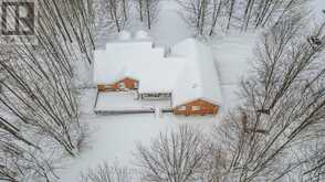 2 PINEVIEW DRIVE Oro-Medonte