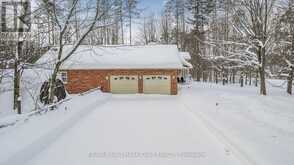 2 PINEVIEW DRIVE Oro-Medonte