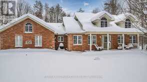 2 PINEVIEW DRIVE Oro-Medonte