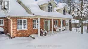 2 PINEVIEW DRIVE Oro-Medonte