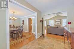 2 PINEVIEW DRIVE Oro-Medonte