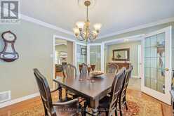 2 PINEVIEW DRIVE Oro-Medonte