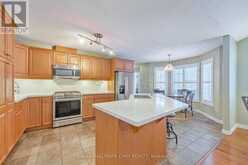 2 PINEVIEW DRIVE Oro-Medonte