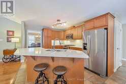 2 PINEVIEW DRIVE Oro-Medonte