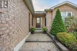 35 BAYSHORE BOULEVARD Barrie