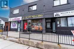 2145 KING STREET E Hamilton