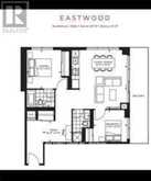 1507 - 38 FOREST MANOR ROAD Toronto