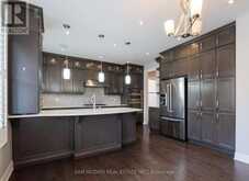 129 MASTERMAN CRESCENT Oakville