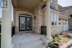 129 MASTERMAN CRESCENT Oakville