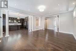 129 MASTERMAN CRESCENT Oakville