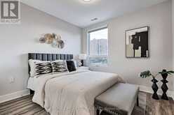 105 - 62 DIXFIELD DRIVE Toronto