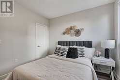 105 - 62 DIXFIELD DRIVE Toronto