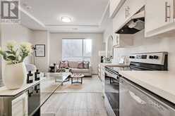 105 - 62 DIXFIELD DRIVE Toronto