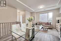 105 - 62 DIXFIELD DRIVE Toronto