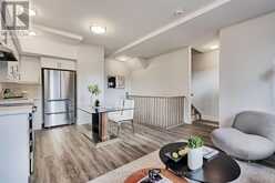 105 - 62 DIXFIELD DRIVE Toronto