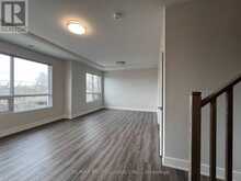 121 - 62 DIXFIELD DRIVE Toronto