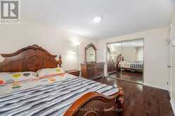 11 HORATIO COURT Brampton