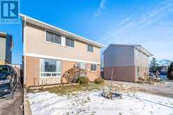 11 HORATIO COURT Brampton