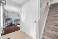 11 HORATIO COURT Brampton