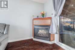 11 HORATIO COURT Brampton