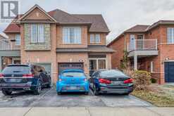 BSMT - 3844 MANATEE WAY Mississauga