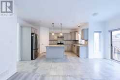 8 - 3564 SINGLETON AVENUE London