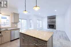 8 - 3564 SINGLETON AVENUE London