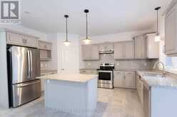 8 - 3564 SINGLETON AVENUE London