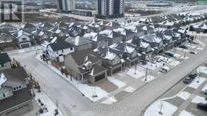 8 - 3564 SINGLETON AVENUE London