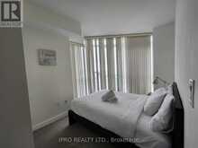 4809 - 21 ICEBOAT TERRACE Toronto