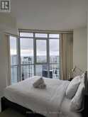 4809 - 21 ICEBOAT TERRACE Toronto