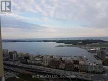 4809 - 21 ICEBOAT TERRACE Toronto