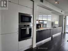 4809 - 21 ICEBOAT TERRACE Toronto