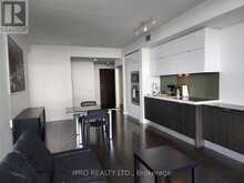 4809 - 21 ICEBOAT TERRACE Toronto