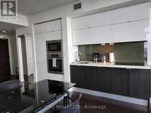 4809 - 21 ICEBOAT TERRACE Toronto