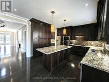 991 SHERMAN BROCK CIRCLE Newmarket