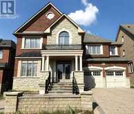 991 SHERMAN BROCK CIRCLE Newmarket