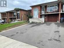 1575 CORKSTONE GLADE Mississauga