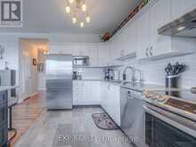 901 - 60 WYNDHAM STREET S Guelph