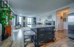 901 - 60 WYNDHAM STREET S Guelph