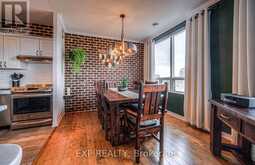 901 - 60 WYNDHAM STREET S Guelph