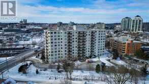 901 - 60 WYNDHAM STREET S Guelph