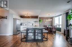 901 - 60 WYNDHAM STREET S Guelph