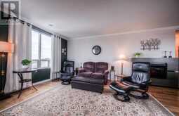 901 - 60 WYNDHAM STREET S Guelph